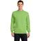 Port & Company® Brights Core Fleece Crewneck Sweatshirt